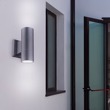 134623-2.jpg 134623-2.jpg