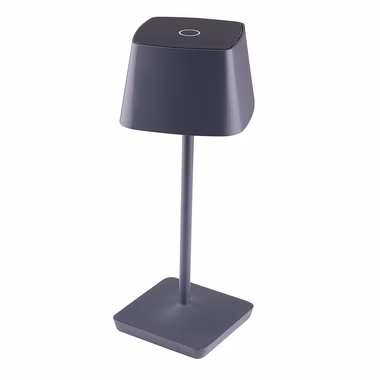 134626-1.jpg 134626-1.jpg