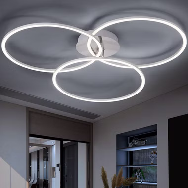 103575-2.jpg 103575-2.jpg