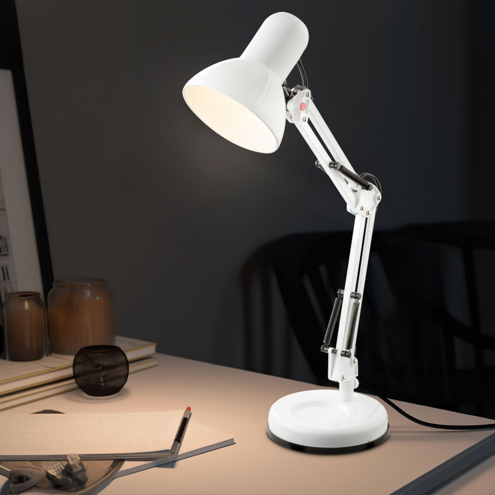 4x Roboter Aufziehmechanismus - DIY Bastelset Für Knete & Perlen