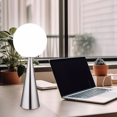 132477-2N.jpg 132477-2N.jpg