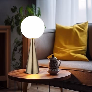 132476-2N.jpg 132476-2N.jpg