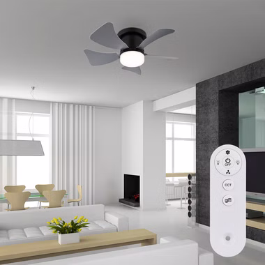 134774-2.jpg 134774-2.jpg