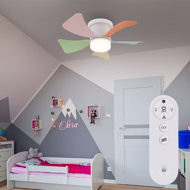 134775-2.jpg 134775-2.jpg