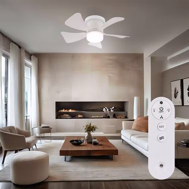 134777-2-FB.jpg 134777-2-FB.jpg