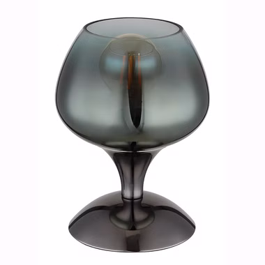 134784-1.jpg 134784-1.jpg