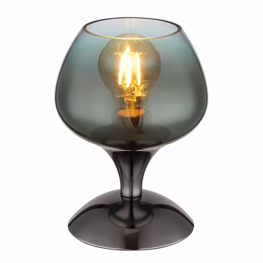 134784-3.jpg 134784-3.jpg