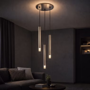 134802-2-5.jpg 134802-2-5.jpg