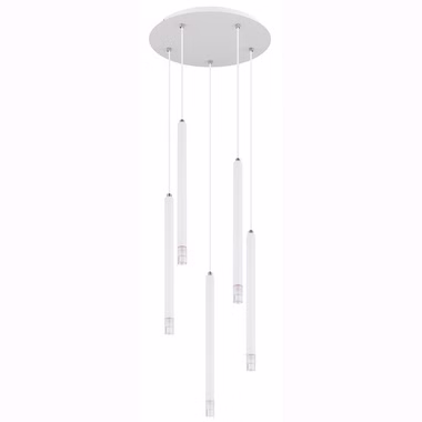 134809-1.jpg 134809-1.jpg