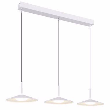 15635W-3H-1.jpg 15635W-3H-1.jpg