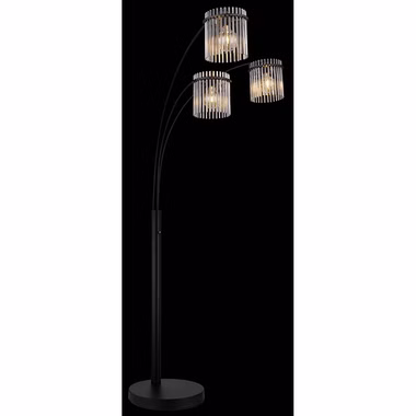 15698-3S-2.jpg 15698-3S-2.jpg