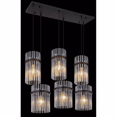 15698-6H-2.jpg 15698-6H-2.jpg