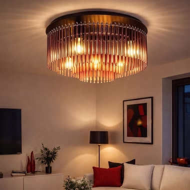 134844-2NEW.jpg 134844-2NEW.jpg