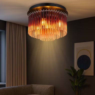 137847-2.jpg 137847-2.jpg