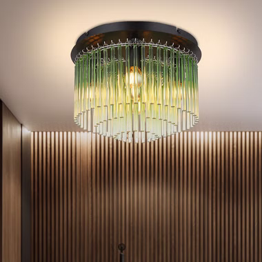 134848-2.jpg 134848-2.jpg