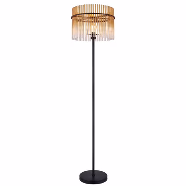 134853-1.jpg 134853-1.jpg