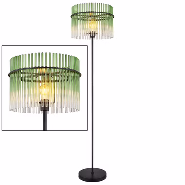 134855-1N.jpg 134855-1N.jpg