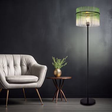 134855-2.jpg 134855-2.jpg