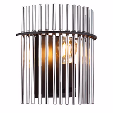 134861-1.jpg 134861-1.jpg