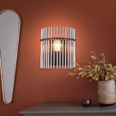 134861-2.jpg 134861-2.jpg