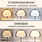 KI-generierter Inhalt. 134868-10-ai.jpg
