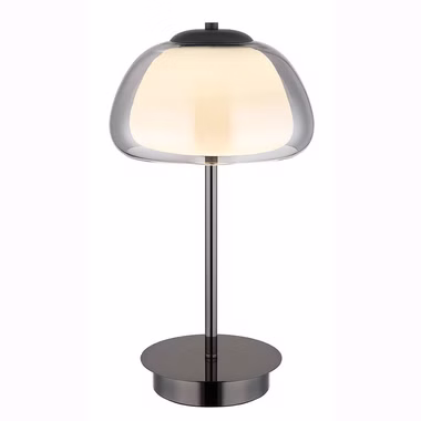 134868-1.jpg 134868-1.jpg