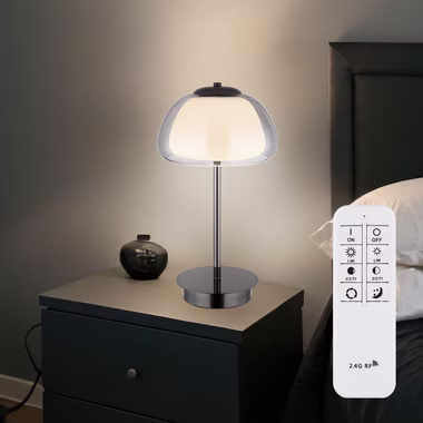 134868-2-FB.jpg 134868-2-FB.jpg