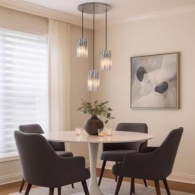 134869-2N.jpg 134869-2N.jpg