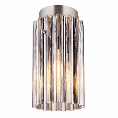 134871-1N.jpg 134871-1N.jpg