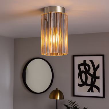 134871-2N.jpg 134871-2N.jpg