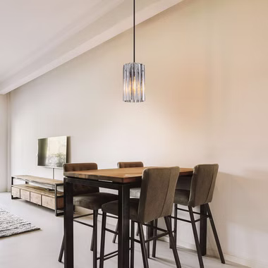 134872-2.jpg 134872-2.jpg