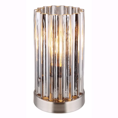 134873-1.jpg 134873-1.jpg