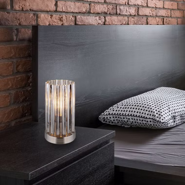 134873-2.jpg 134873-2.jpg