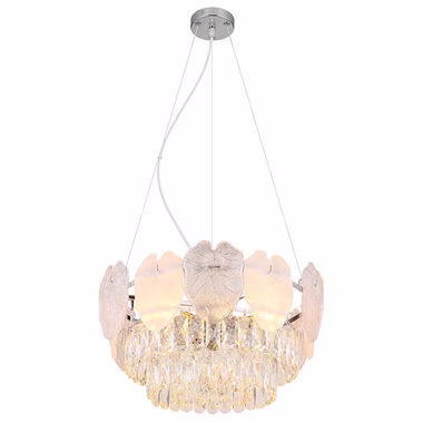 15888H-1.jpg 15888H-1.jpg