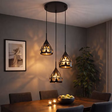 134879-2.jpg 134879-2.jpg