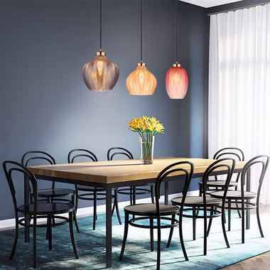 134885-2.jpg 134885-2.jpg