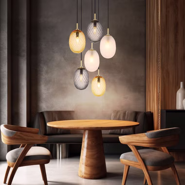 134892-2.jpg 134892-2.jpg