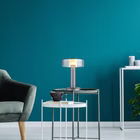 134903-A.jpg