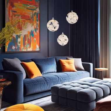 134906-2-3.jpg 134906-2-3.jpg