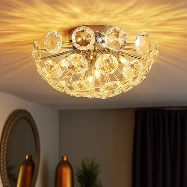 134908-2N.jpg 134908-2N.jpg