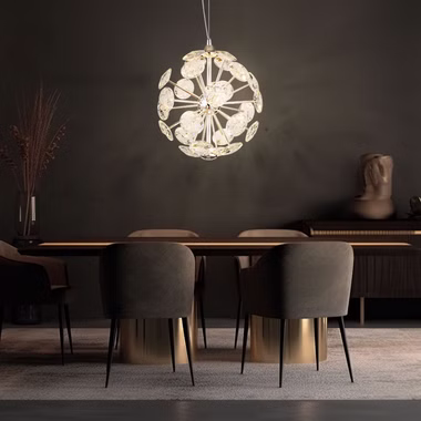 134909-2.jpg 134909-2.jpg