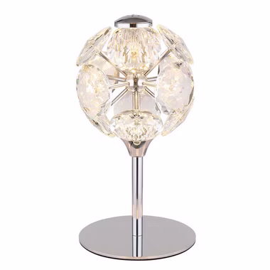 134910-1.jpg 134910-1.jpg