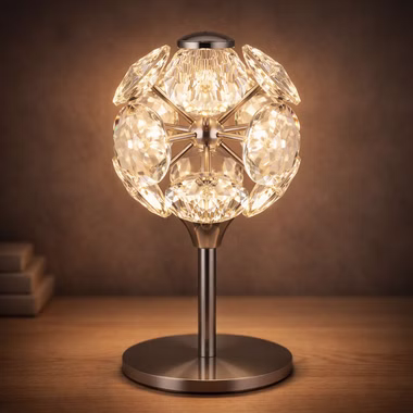 134910-2N.jpg 134910-2N.jpg