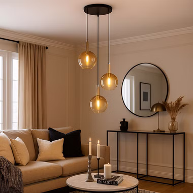 134912-2.jpg 134912-2.jpg