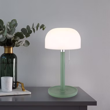 134915-2.jpg 134915-2.jpg