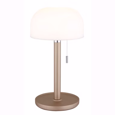 134916-1.jpg 134916-1.jpg