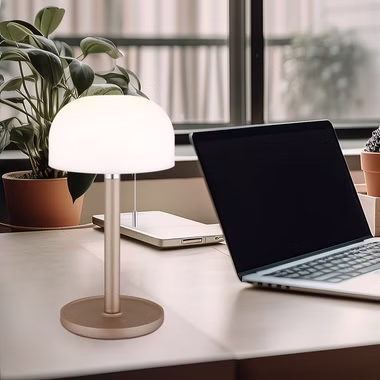 134916-2.jpg 134916-2.jpg