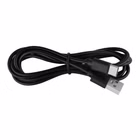 134919-7N.jpg