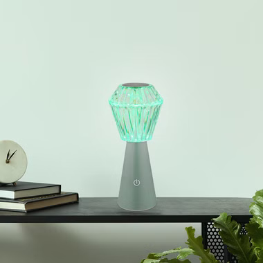 134921-2-4.jpg 134921-2-4.jpg