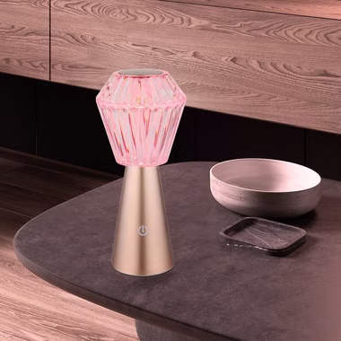 134922-2-4.jpg 134922-2-4.jpg